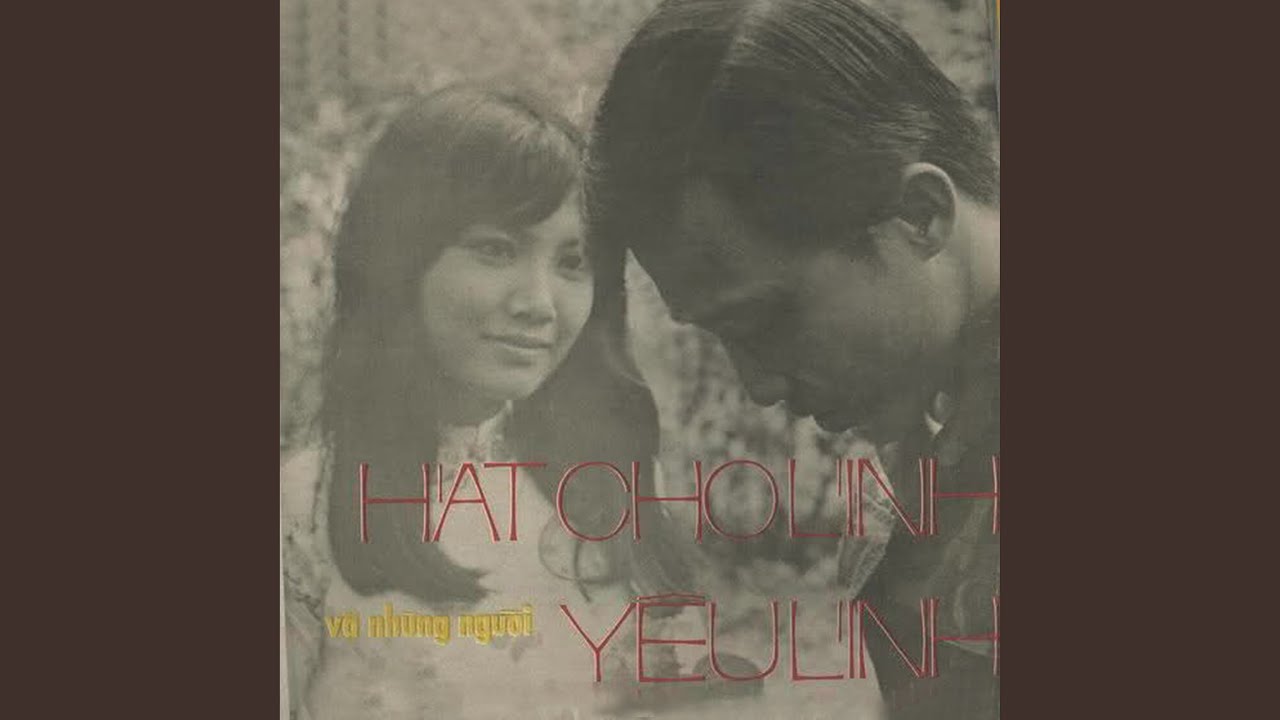Hoa Soan Bên Thềm Cũ