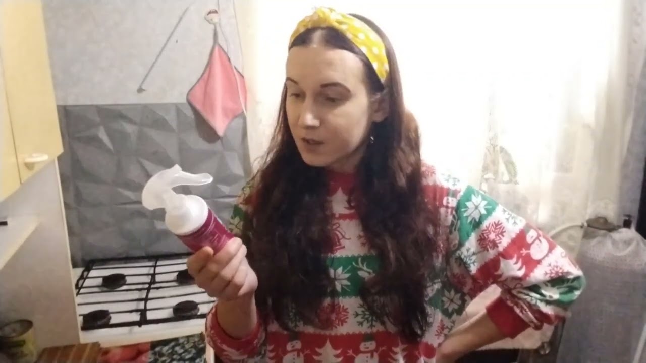 ДЕЛЮСЬ СОВЕТАМИ! ЗАХОТЕЛОСЬ ПРИГОТОВИТЬ БЛЮДО ИЗ КАРТОФЕЛЯ! 🥔🤗