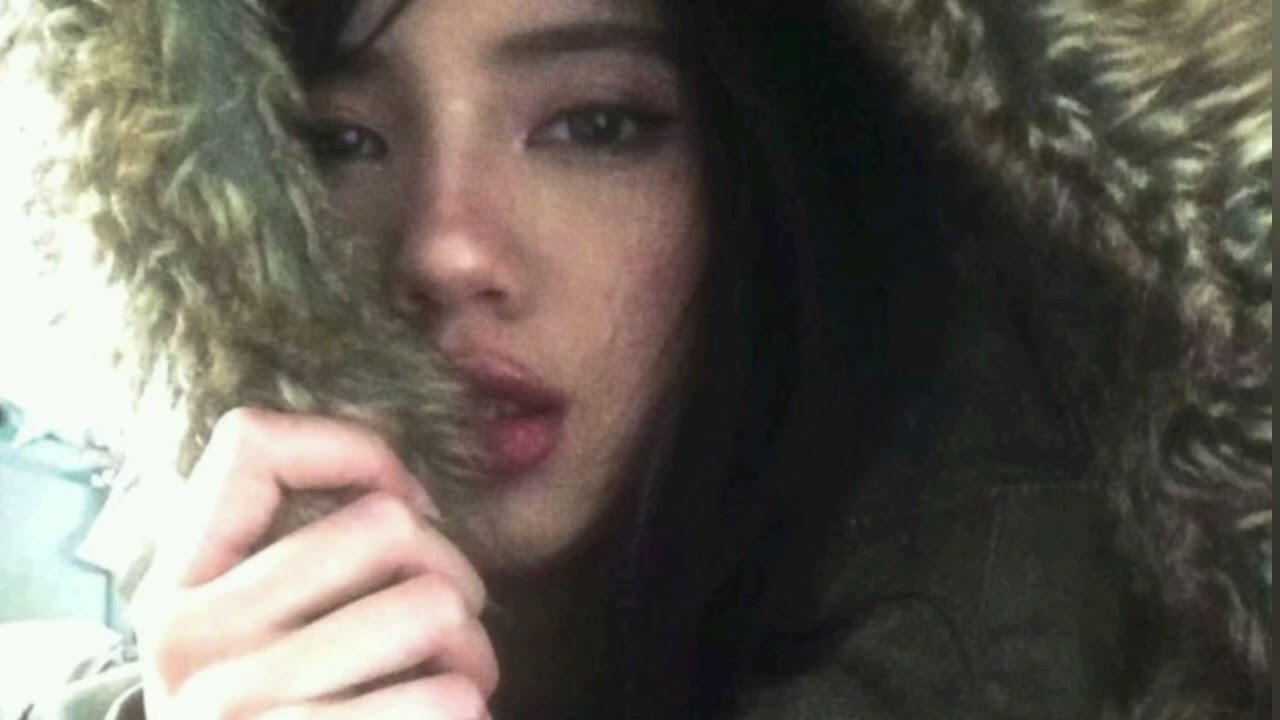 𝓂esmerizing 𝓫eauty ᯓᡣ𐭩