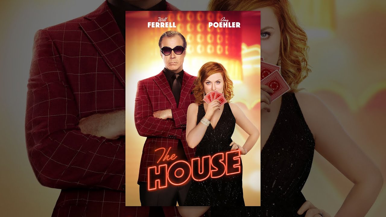 The House