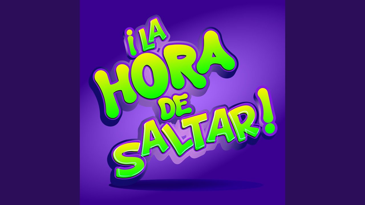 Happy Day
