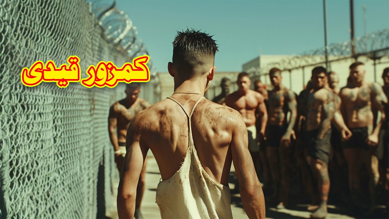 Kamzoor Qadi Movie Explain In Pashto By Mystery Pashto