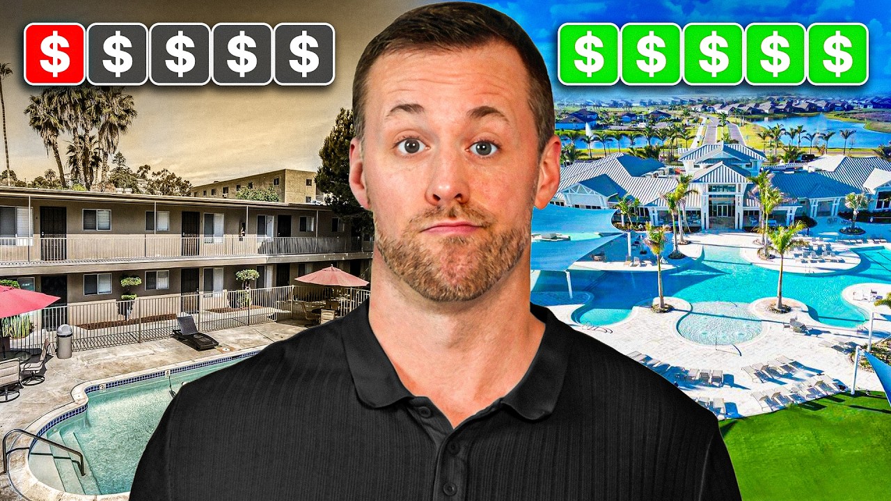 Best 55+ Communities In Southwest Florida RANKED by Cost