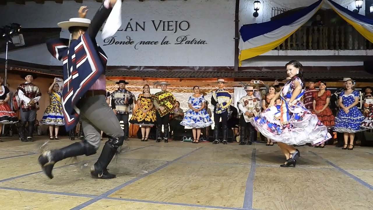 Nuevos Campeones Nacionales 2025 Hermanos O´Higgins - Región de Los Lagos, Puerto Varas