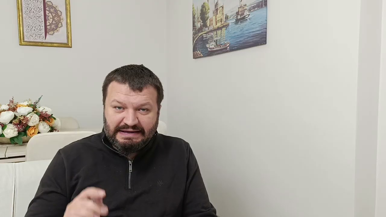 2026 UZMAN ÖĞRETMENLİK VE BAŞ ÖĞRETMENLİK başvurusu süreci ne zaman nasıl uzmanlık tazminatı