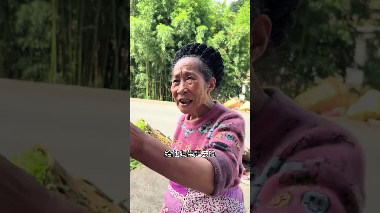 Rapid Growth: Kids in the Heart of Rural Life