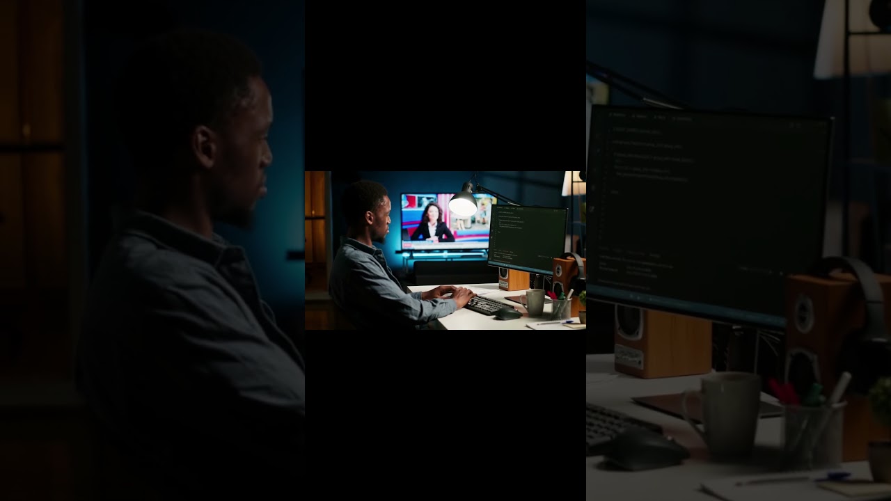 За пределами аудио: обратное проектирование накопителя данных MD. #забытыетехнологии #техноретро