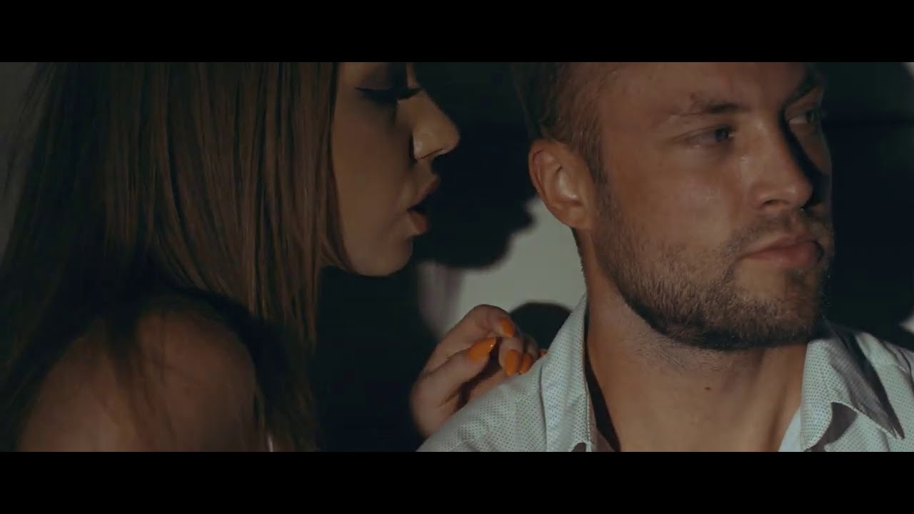 Dj Sequence feat. Justyna Rutkowska - Take me to the Future ( Radio Edit )