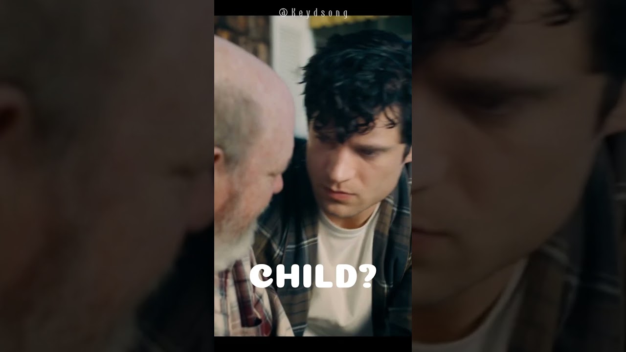 Lex Luthor Is A SOCIOPATH! | Superman