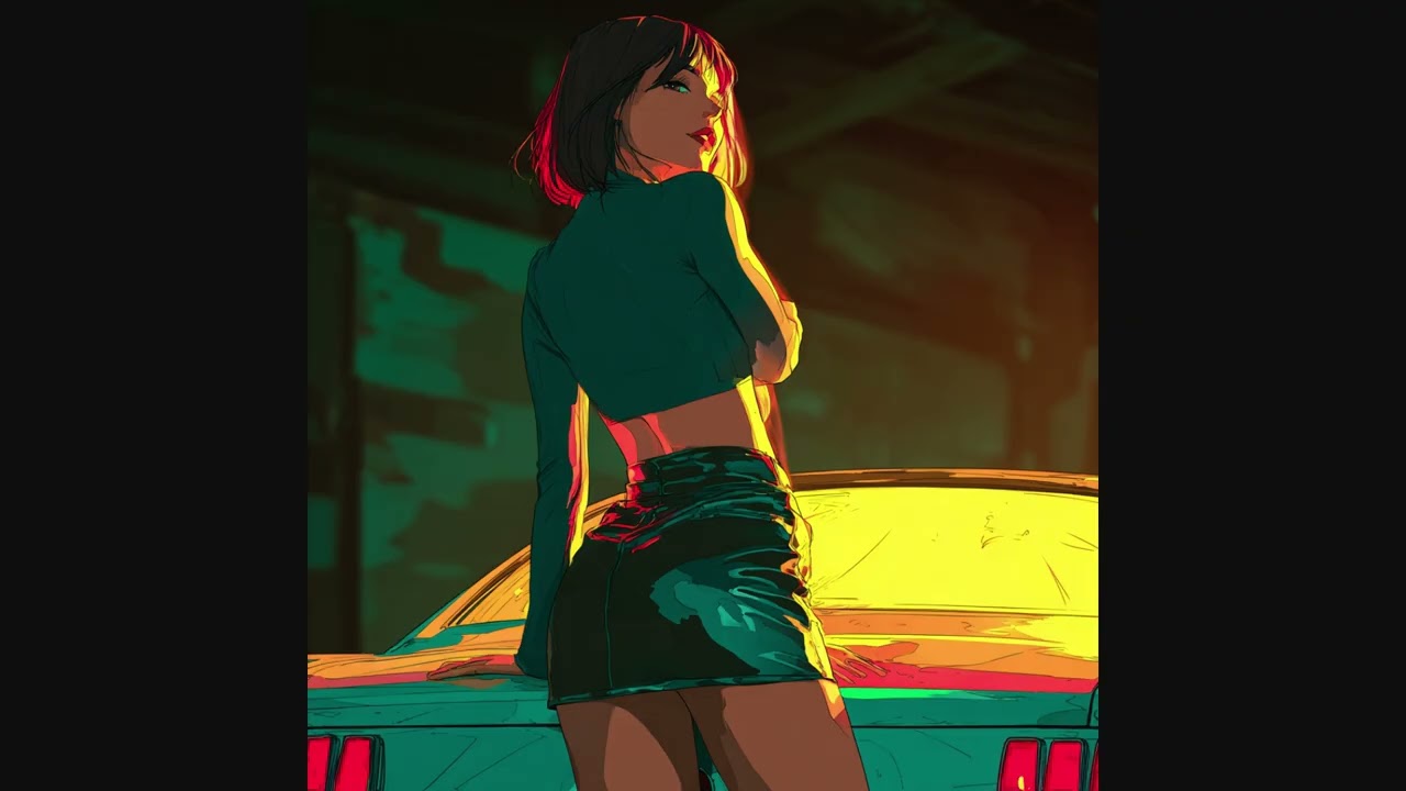 [FREE FOR PROFIT] R&B X BOOM BAP TYPE BEAT 2026 - 