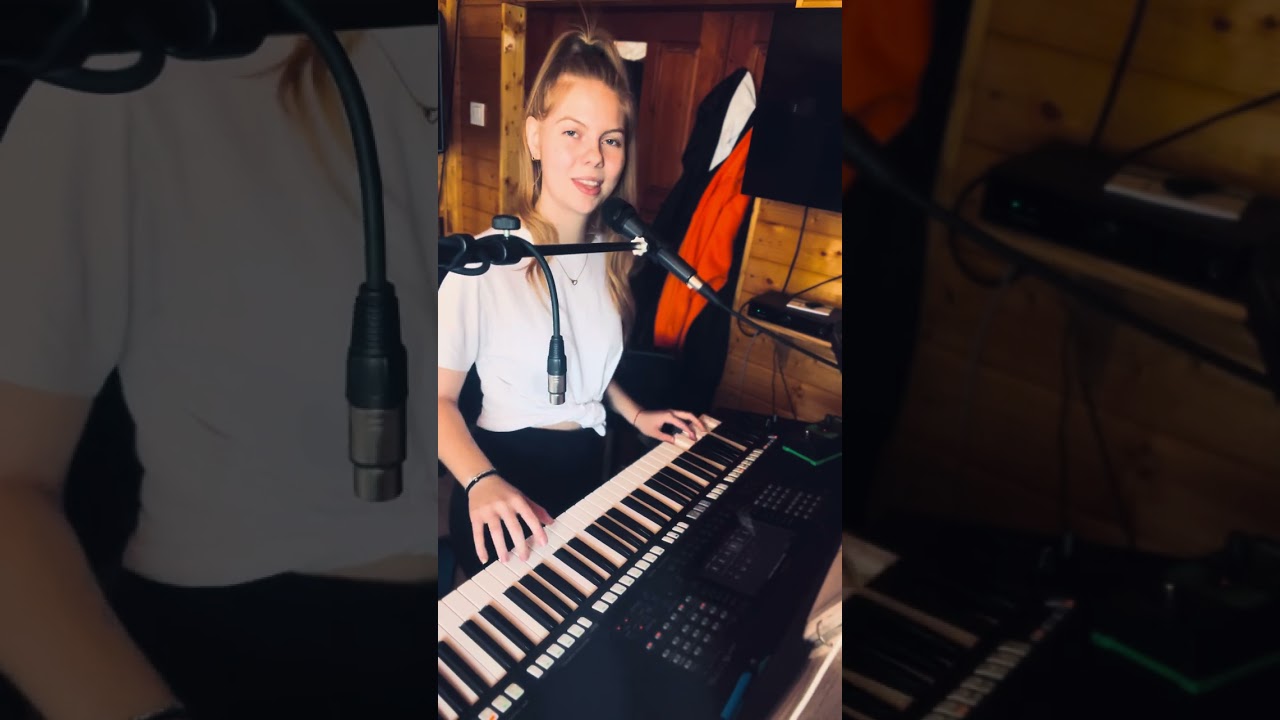 Megbolondítottad a szívem🤪