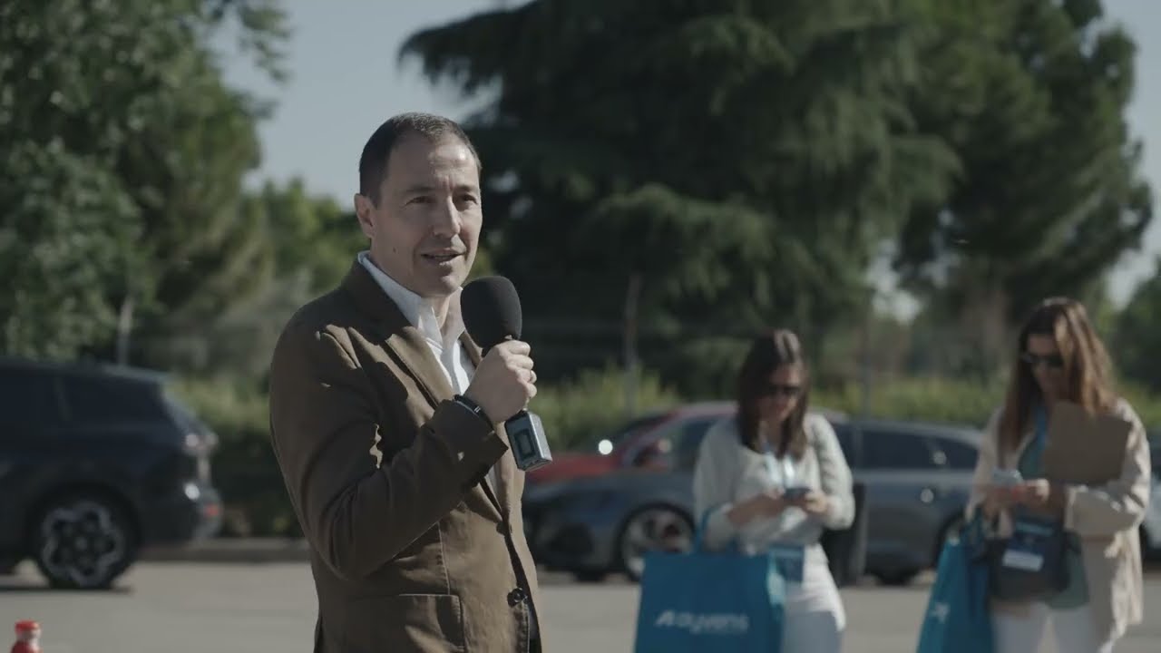 ECOMOTION TOUR 2024_RESUMEN