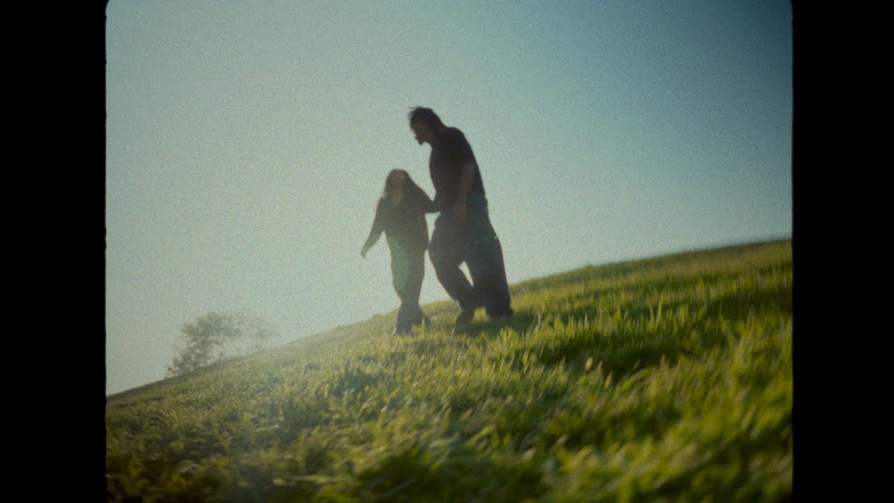 Kaneis - Reconocer (Video Oficial)