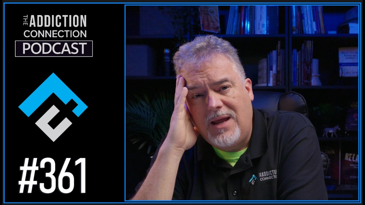 #361 - Government Dollars for Evidence-based, Faith-based Ministries? | Mark E. Shaw
