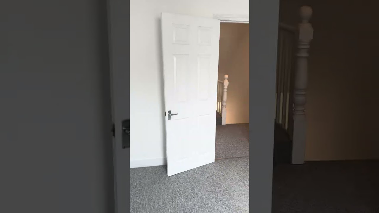 St Leonards Avenue, Hove - #lettings #property #brighton #hove #lettingagent
