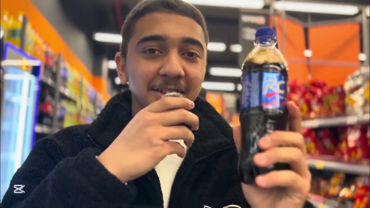 Faleminderit që jeni pjesë e rrugëtimit tim n YouTube  kjo është vetëm fillimi i ëndrrave të mia