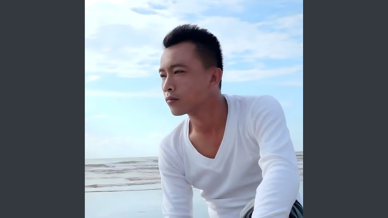 Sumandak Talawa