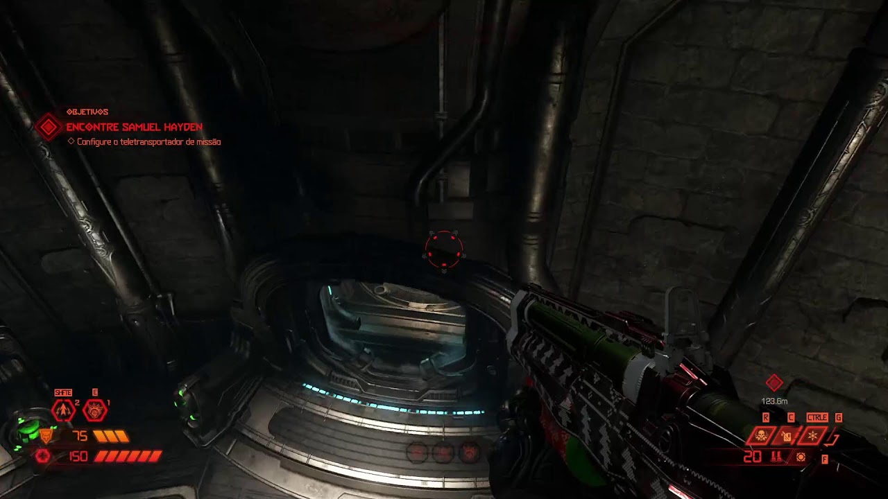 Doom
