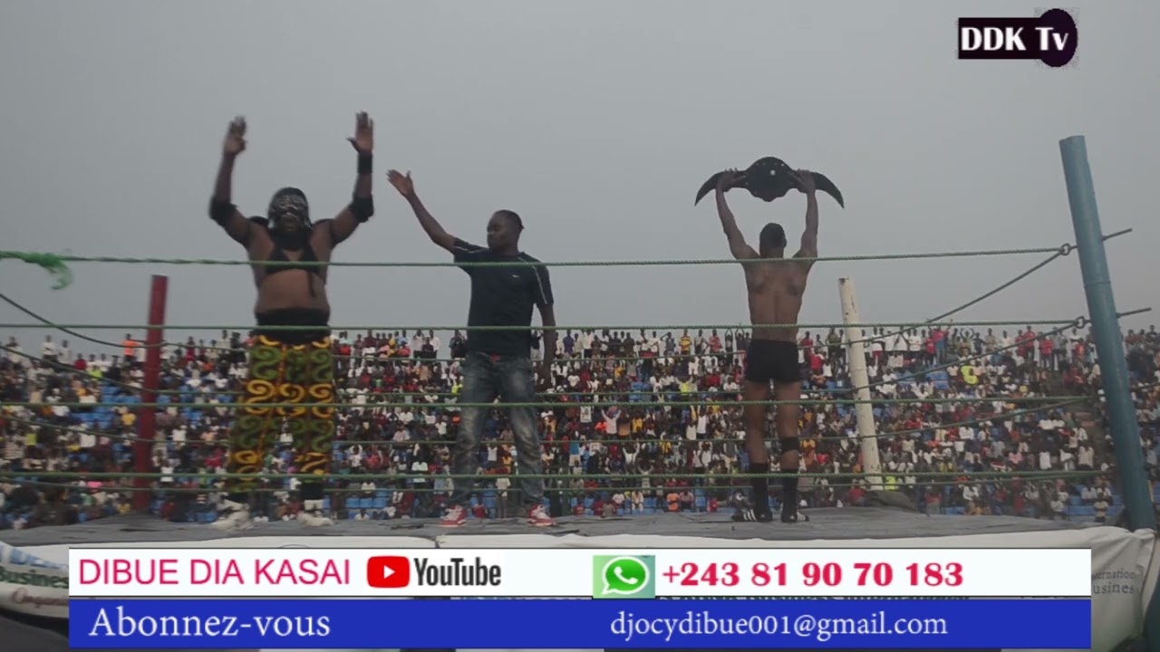 Quel incroyable CATCH entre le fils EDINGWE et ÉLÉPHANT. N'ayez pas peur!!!