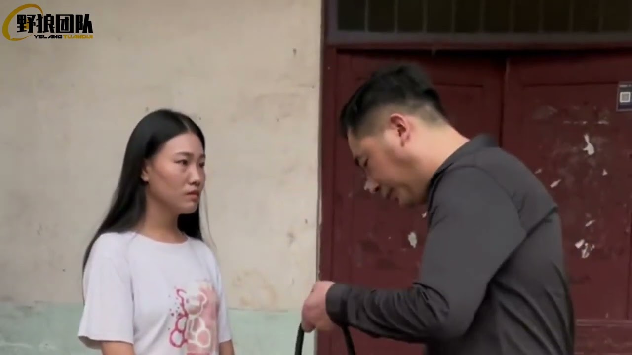你有什么困难评论区里告诉我、下一个遇见可能是你！ #一定要看到最后 #传递正能量