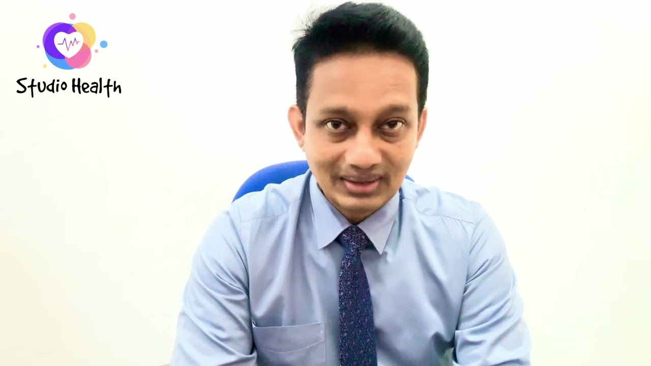 රස්නේ වැඩිද? දැඩි උණුසුමෙන් බේරෙන්නේ කොහොමද ?