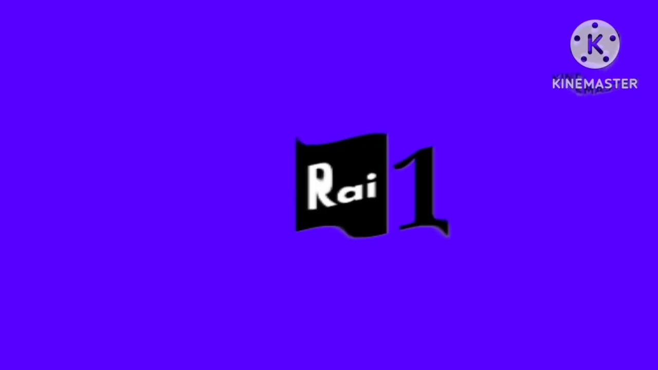 my rai bumper preview 2 effects
