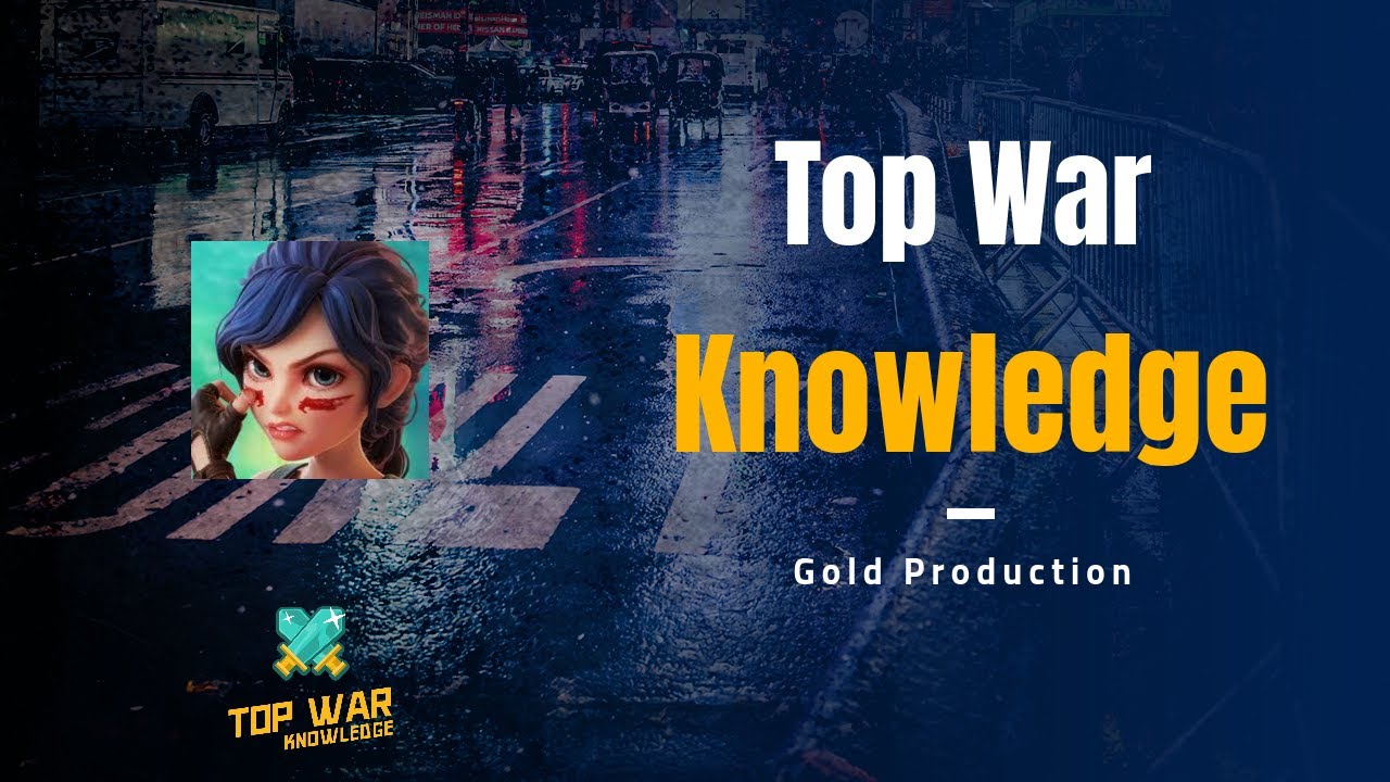 How to make best of your gold collection and how to use shiny boxes efficiently!