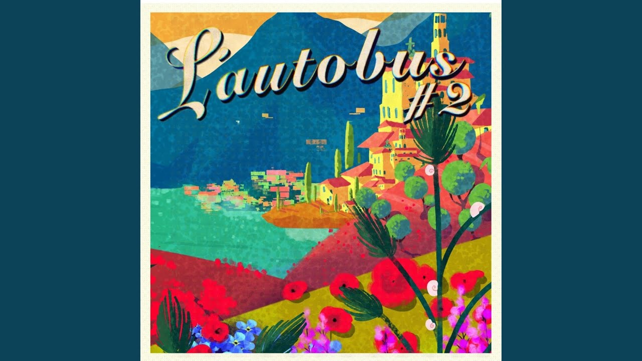L'autobus #2