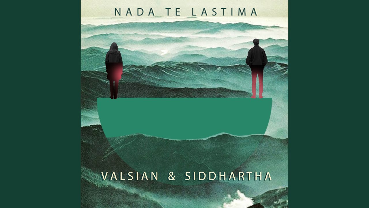 Nada Te Lastima