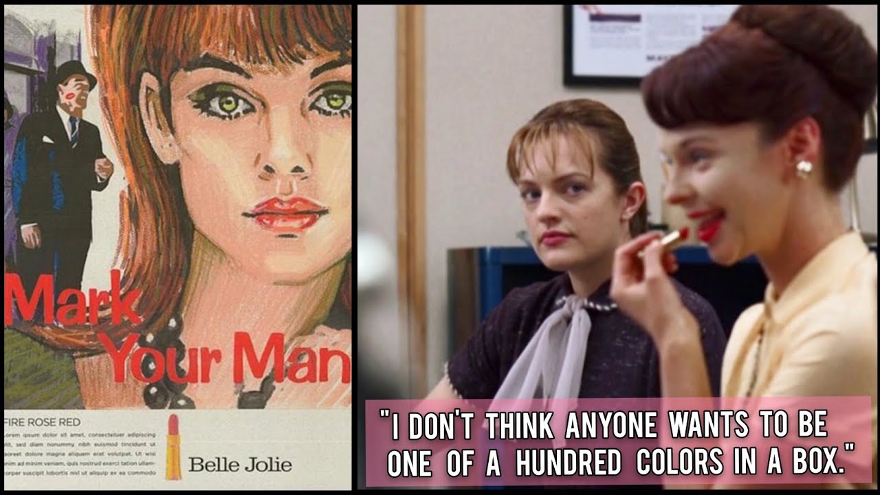 Belle Jolie Lipstick - 