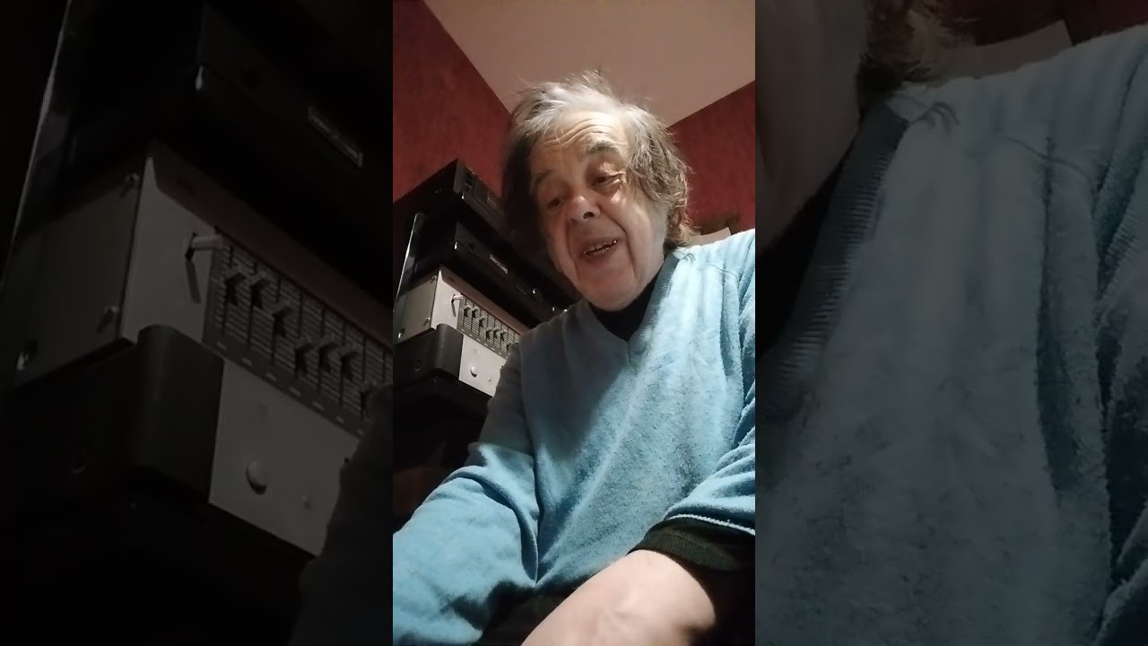 Как избежать ловушек по hifi,  по 