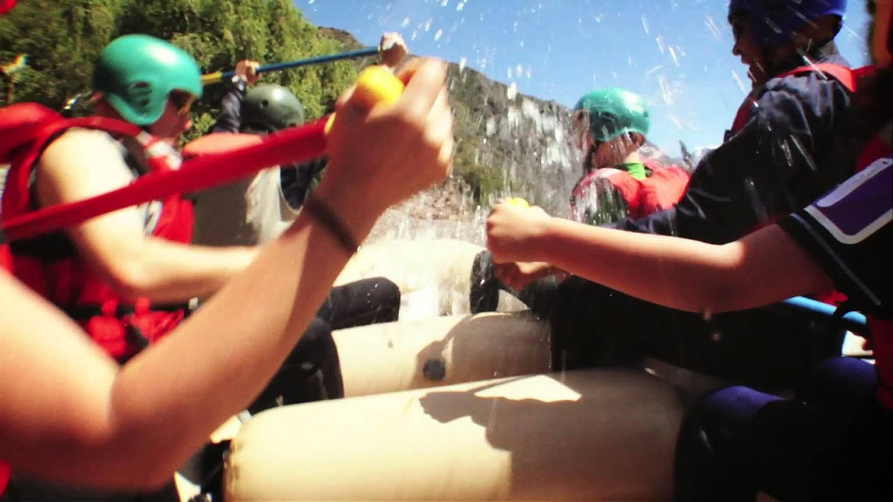 Family Vacations From Alaska to Australia | Adventures by Disney