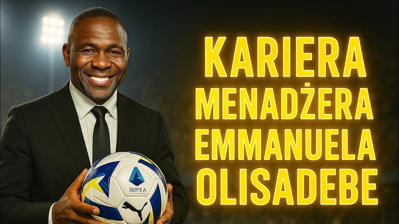 FC 26 Kariera Menadżera #13- Transfer zawodnika Realu Madryt!. Venezia FC