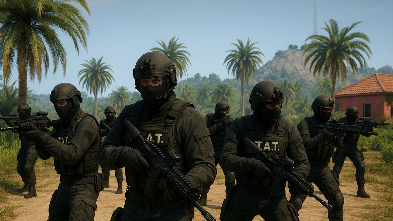 🍿 LIVE FPLAYT 🍿 ADMIN FPLAYT 🍿 RAZII 🍿 JAFURI 🍿 COD CREATOR EDWOARD 🍿