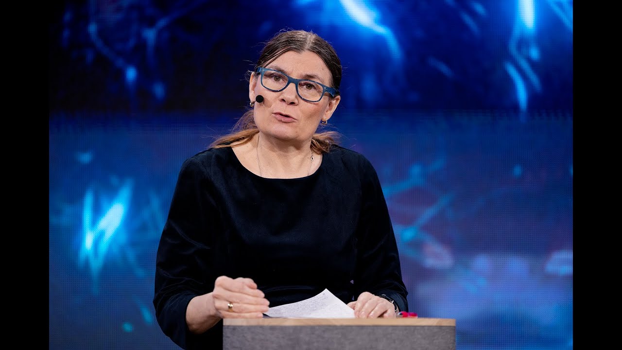 Sikkerhetskonferansen 2023: Om påvirkning i Nord-Norge