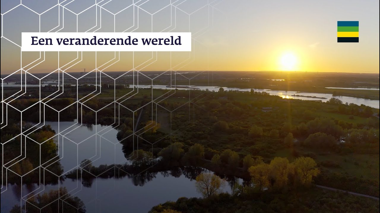 Dag van Gelderland 2025