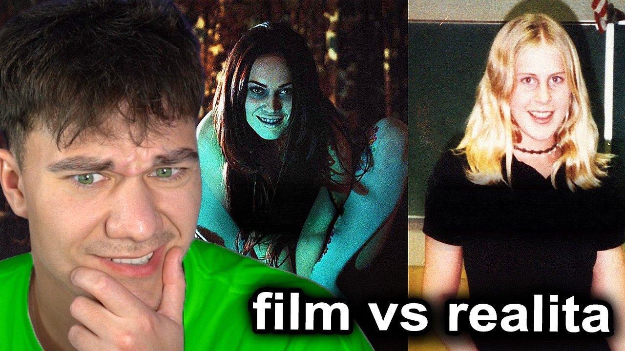 PRAVDA ZA TĚMITO TEMNÝMI FILMY..