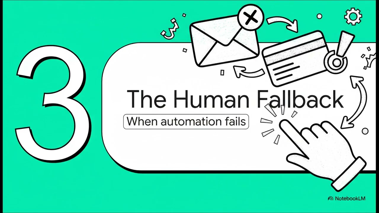 Agentic AI: The Broker Cheat Code Revealed!