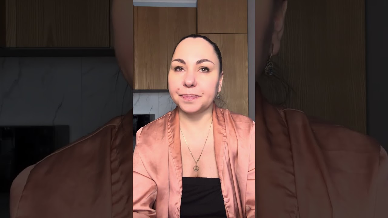 ОБА МОЛЧИТЕ. ПАУЗА ИЛИ КОНЕЦ #таро 