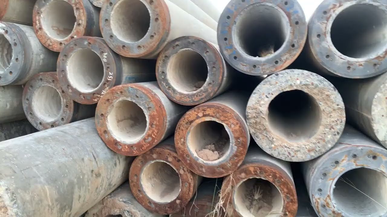 Di Sau Mien Tây  đang phát trực tiếp!