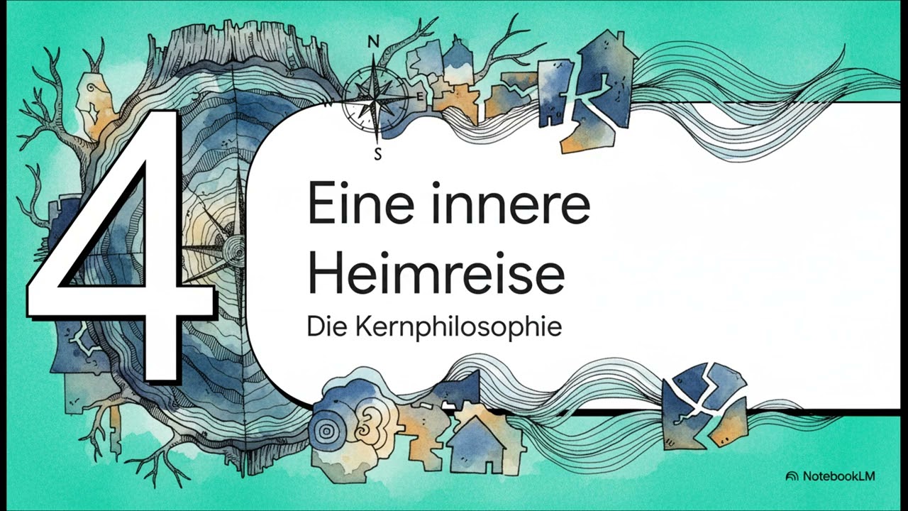 Warum Heimat kein Ort ist
