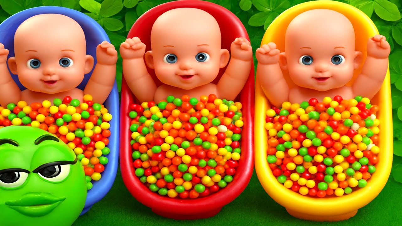 الليلة الأولى ليالي الامتحان الأخيرة ثالثة ثانوي ٢٠٢٥ مع أ محمد صلاح