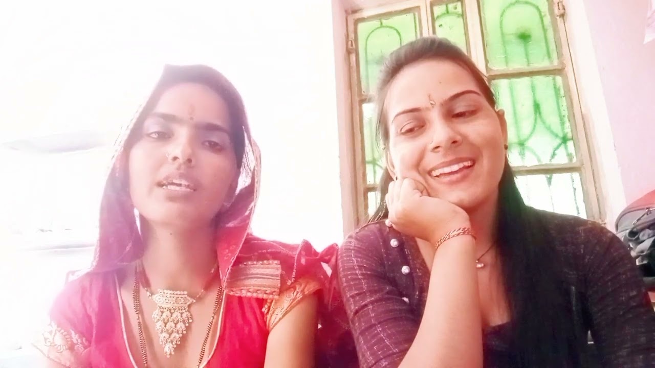 #बीरा मारा र घनू र कमायो दिन रात हाथा म छाला पड़गा र//मायरा गीत#Bhagwatisamota 🙏🙏