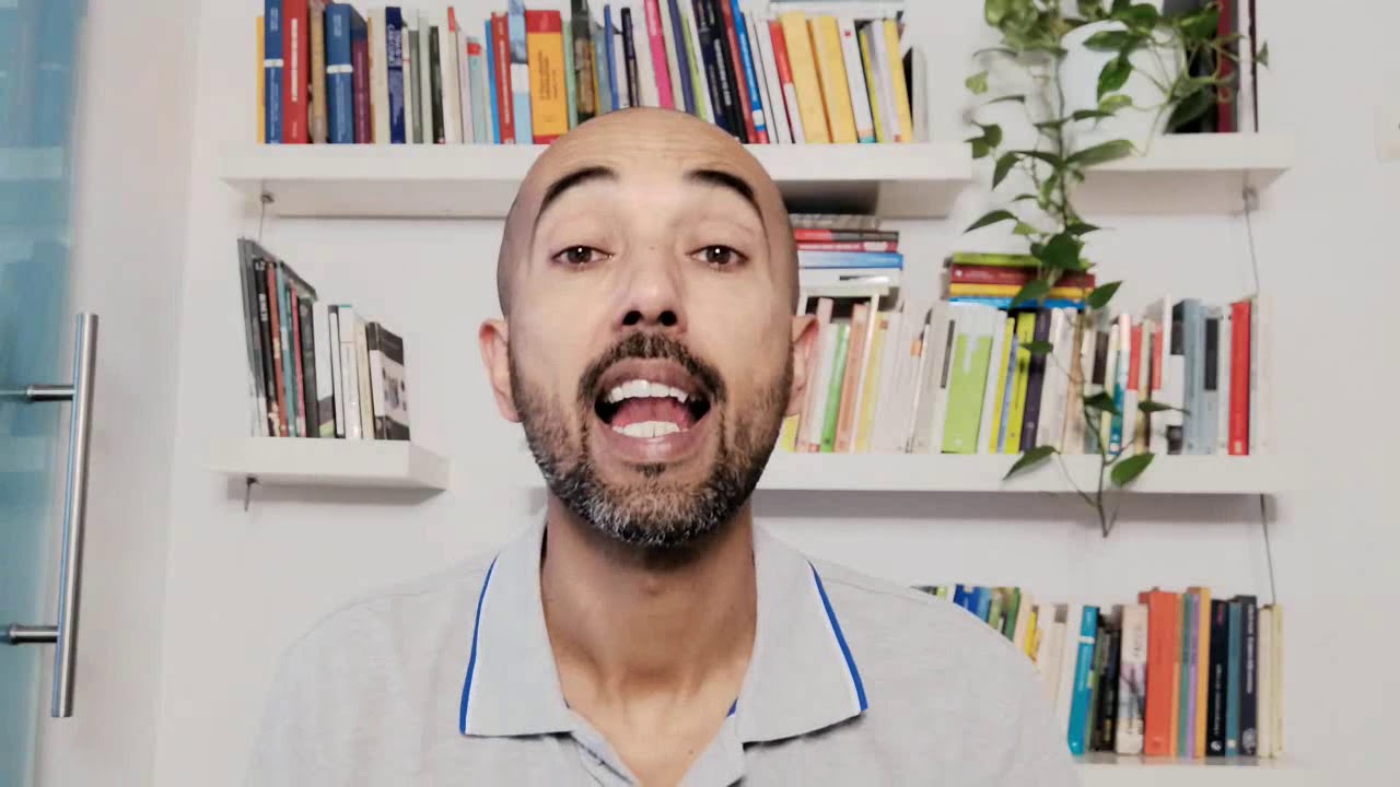 Senso di Colpa = Paura + Rabbia