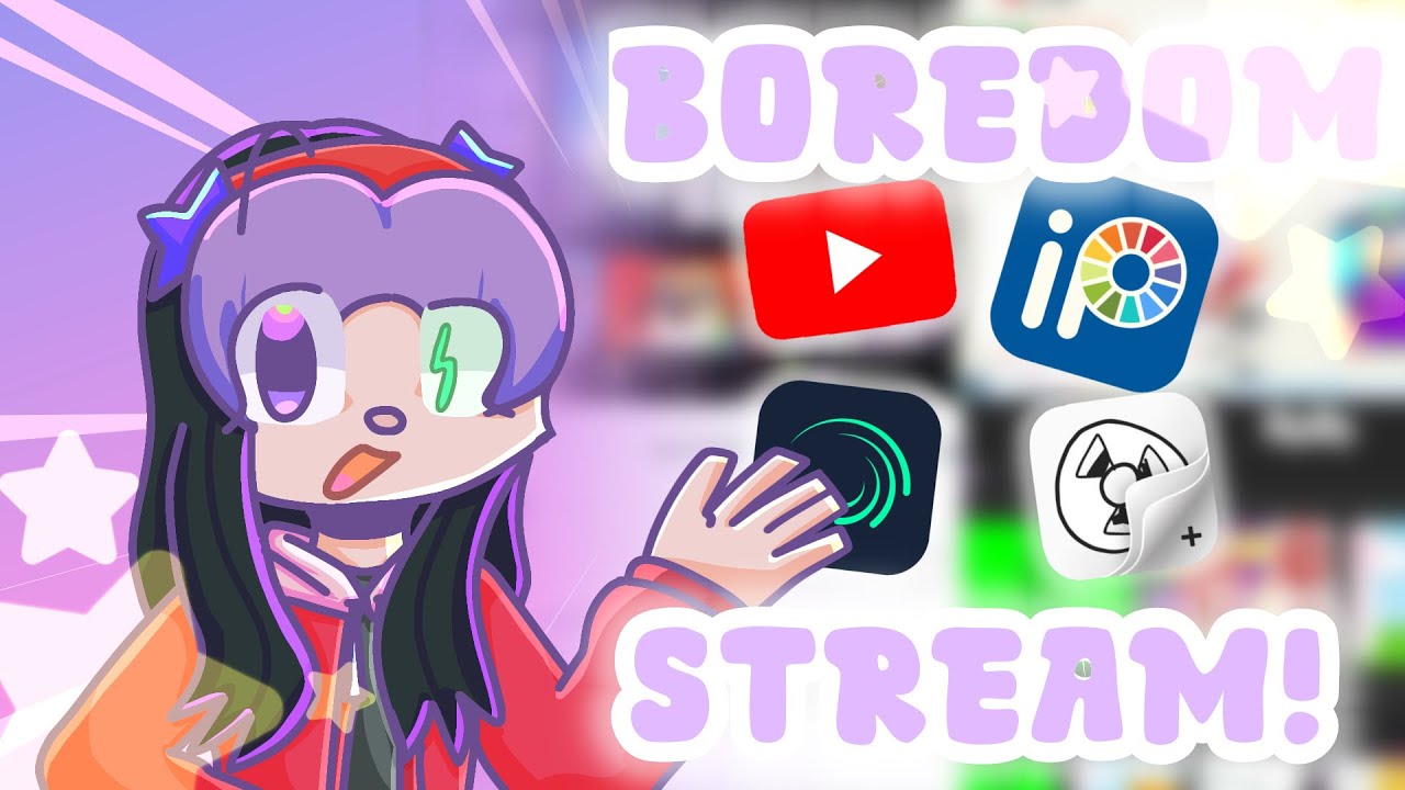 watching bfdia 23 again! (part 2)
