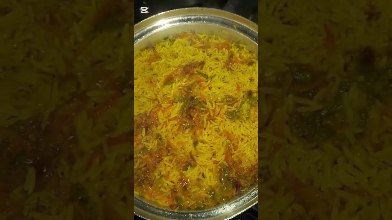 ١٥ مارس ٢٠٢٦