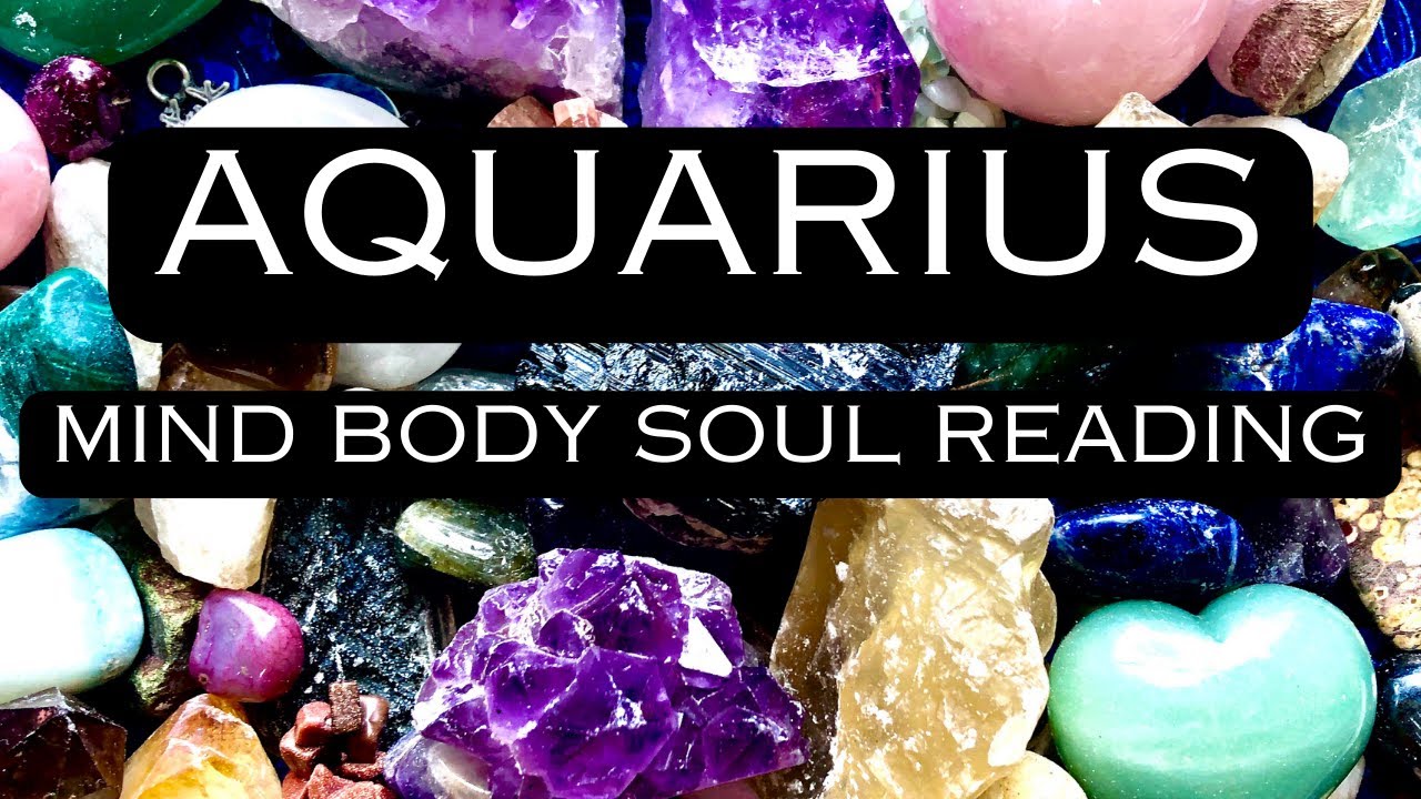 AQUARIUS Seeing The Truth, Profound Inner Work Your Soul Is On Fire, Your Are Amazing!