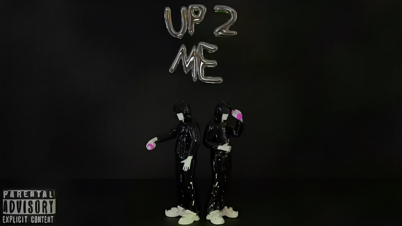 YEAT - DESERVE IT (BUT THE INTRO IS BEAUTIFUL AF)