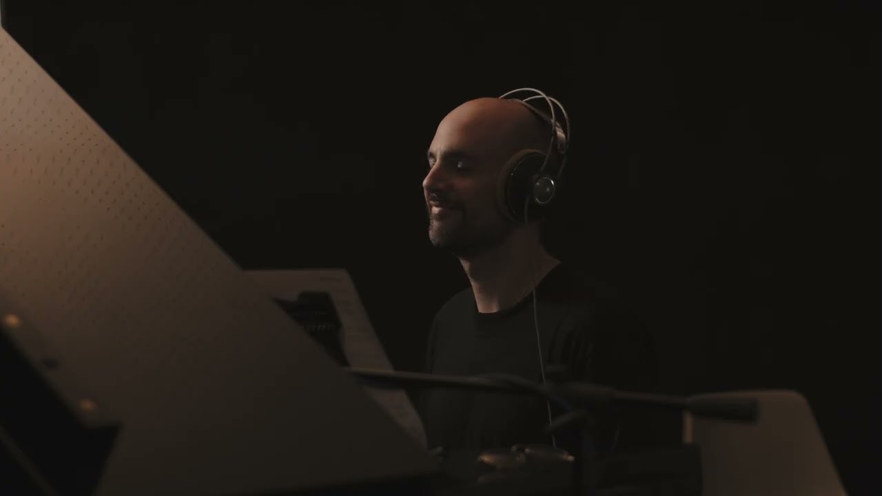 Vito Tenzone 