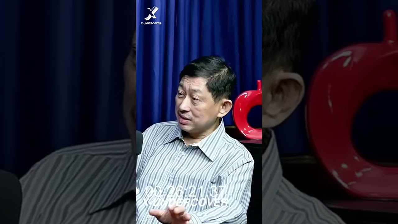 Pengalaman Medis di Bom Bali  Bagaimana Otopsi dan DNA Menjadi Kunci Penyelesaian Kasus